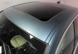 2021 BMW 3 Series 330i - Thumbnail 14