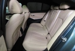 2021 BMW 3 Series 330i - Thumbnail 26