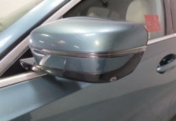 2021 BMW 3 Series 330i - Thumbnail 16