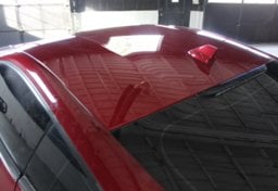 2020 Ford Mustang - Thumbnail 15