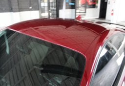 2020 Ford Mustang - Thumbnail 19