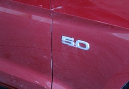 2020 Ford Mustang - Thumbnail 26