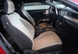 2020 Ford Mustang - Thumbnail 30