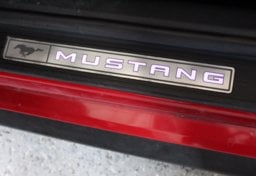 2020 Ford Mustang - Thumbnail 24