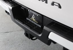 2025 Toyota Tacoma - Thumbnail 20