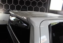 2025 Toyota Tacoma - Thumbnail 16