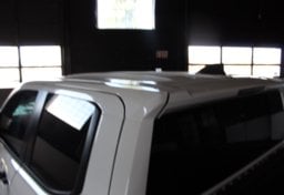 2025 Toyota Tacoma - Thumbnail 25