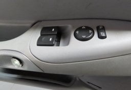 2005 Chevrolet Corvette - Thumbnail 24