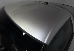 2005 Chevrolet Corvette - Thumbnail 30