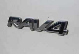 2016 Toyota RAV4 Limited AWD - Thumbnail 17