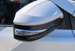 2016 Toyota RAV4 Limited AWD - Thumbnail 16