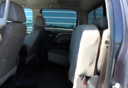 2016 GMC Sierra 2500HD Denali - Thumbnail 24