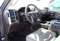 2016 GMC Sierra 2500HD Denali - Thumbnail 20