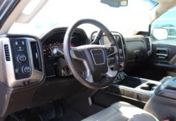 2016 GMC Sierra 2500HD Denali - Thumbnail 22