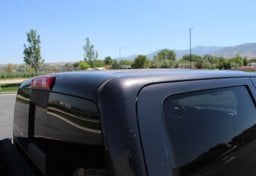 2016 GMC Sierra 2500HD Denali - Thumbnail 19