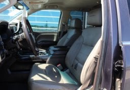 2016 GMC Sierra 2500HD Denali - Thumbnail 23