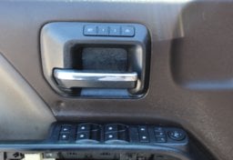 2016 GMC Sierra 2500HD Denali - Thumbnail 33