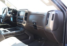 2016 GMC Sierra 2500HD Denali - Thumbnail 29