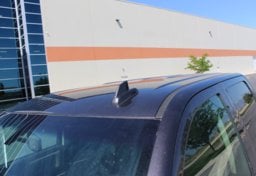 2016 GMC Sierra 2500HD Denali - Thumbnail 16