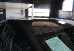 2022 Nissan Sentra SV - Thumbnail 16