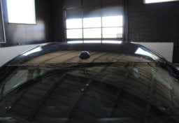 2022 Nissan Sentra SV - Thumbnail 14