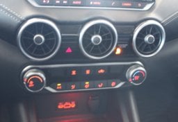 2022 Nissan Sentra SV - Thumbnail 29