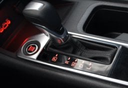 2022 Nissan Sentra SV - Thumbnail 31