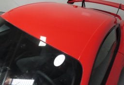 2025 Porsche 718 Cayman GT4 RS - Thumbnail 13