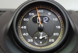 2025 Porsche 718 Cayman GT4 RS - Thumbnail 18