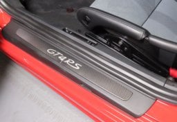 2025 Porsche 718 Cayman GT4 RS - Thumbnail 26