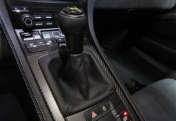 2025 Porsche 718 Cayman GT4 RS - Thumbnail 14