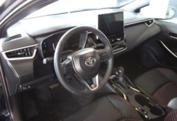 2025 Toyota Corolla - Thumbnail 18