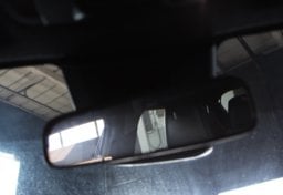 2025 Toyota Corolla - Thumbnail 33
