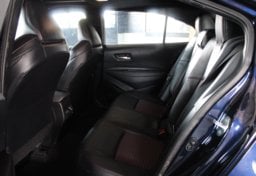 2025 Toyota Corolla - Thumbnail 23