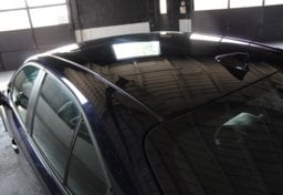 2025 Toyota Corolla - Thumbnail 16