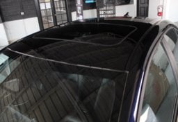 2025 Toyota Corolla - Thumbnail 17