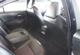 2025 Toyota Corolla - Thumbnail 26