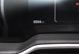 2025 Toyota Corolla - Thumbnail 35