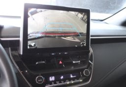2025 Toyota Corolla - Thumbnail 30