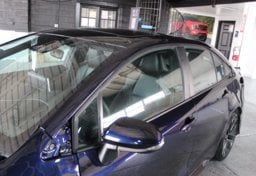 2025 Toyota Corolla - Thumbnail 14