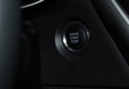 2025 Toyota Corolla - Thumbnail 31