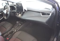2025 Toyota Corolla - Thumbnail 22