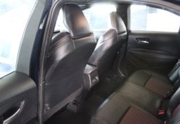 2025 Toyota Corolla - Thumbnail 20