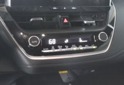 2025 Toyota Corolla - Thumbnail 29