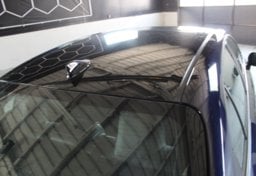 2025 Toyota Corolla - Thumbnail 13