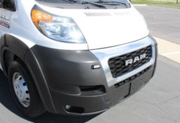 2021 Ram ProMaster - Thumbnail 20