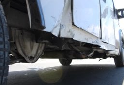 2021 Ram ProMaster - Thumbnail 31