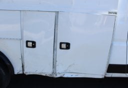 2021 Ram ProMaster - Thumbnail 29