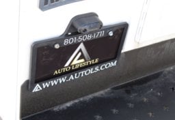 2021 Ram ProMaster - Thumbnail 33