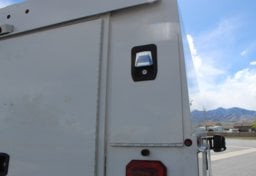 2021 Ram ProMaster - Thumbnail 35